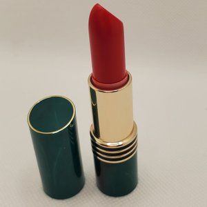 Original Revlon Moon Drops Moisture Creme Lipstick Red Alert #39 Rare HTF